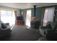 Wonthaggi VIC 3995
