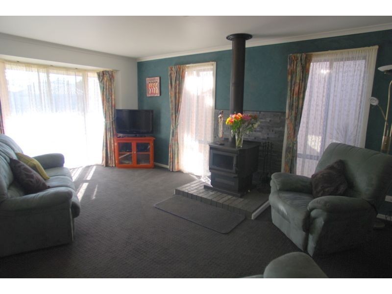 Wonthaggi VIC 3995