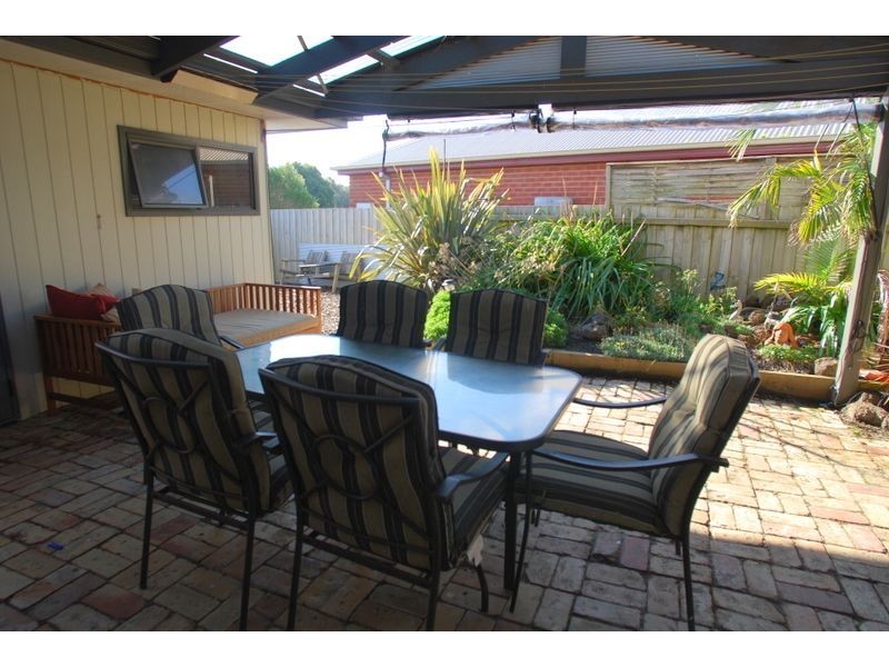 Wonthaggi VIC 3995