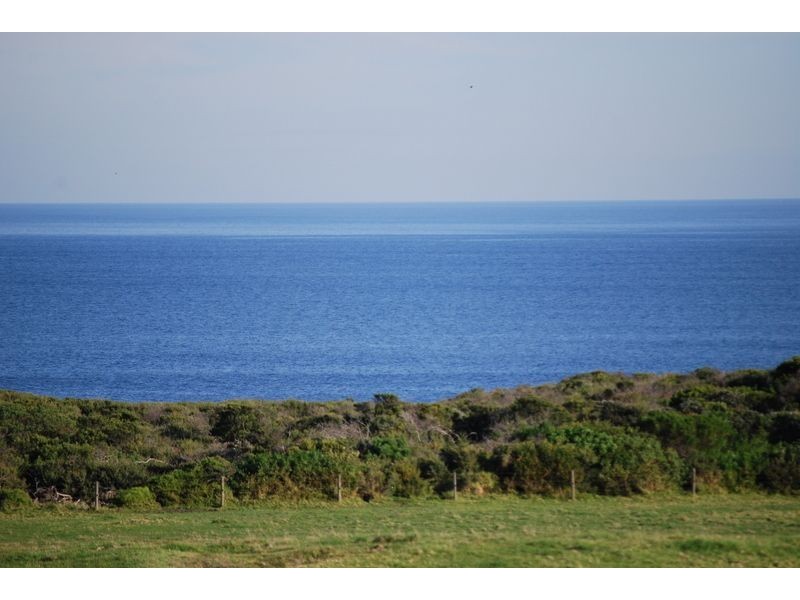 Cape Paterson VIC 3995