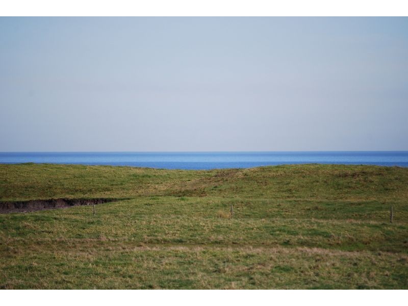 Cape Paterson VIC 3995