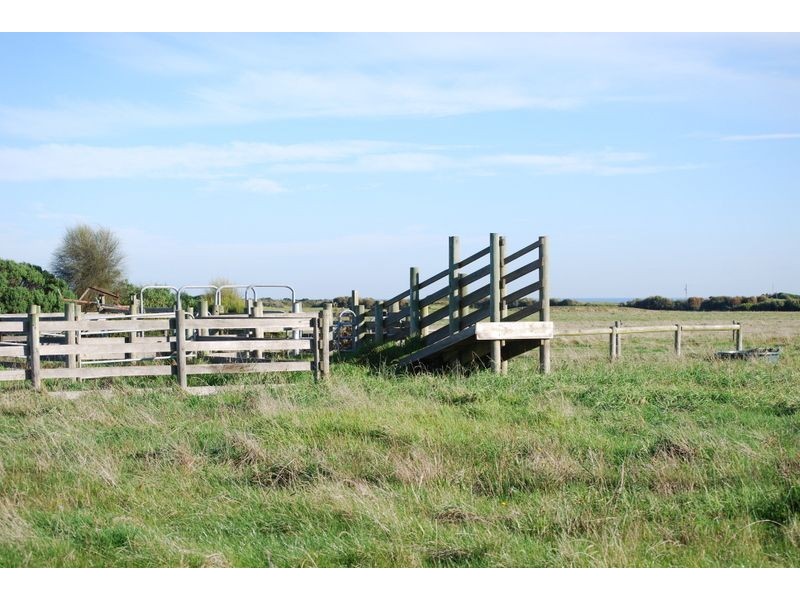 Cape Paterson VIC 3995