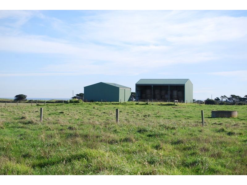 Cape Paterson VIC 3995