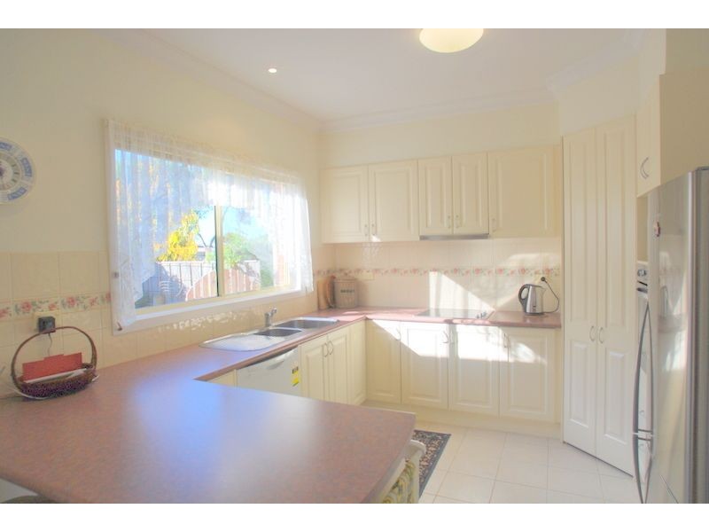 23 Dickson Street, Wonthaggi VIC 3995