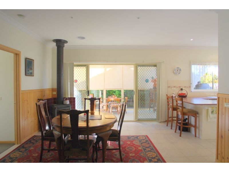 23 Dickson Street, Wonthaggi VIC 3995