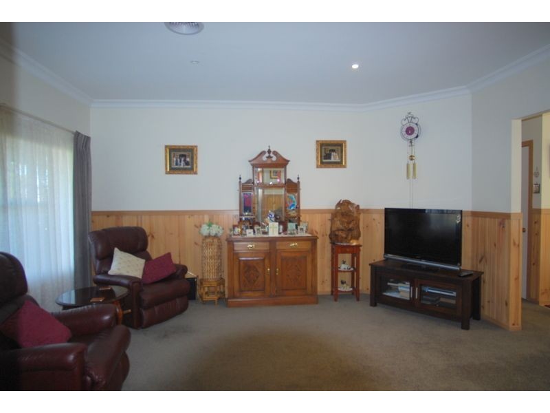 23 Dickson Street, Wonthaggi VIC 3995