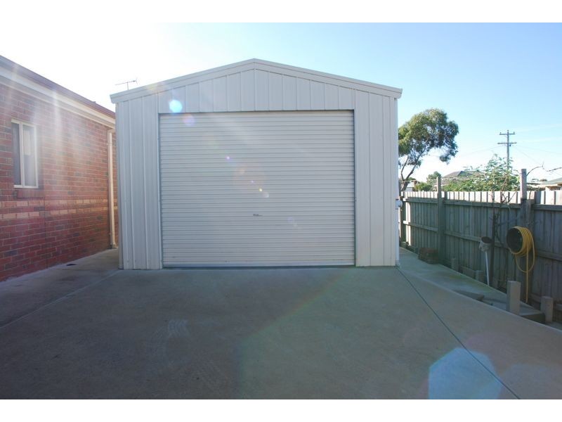 23 Dickson Street, Wonthaggi VIC 3995