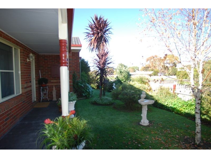 23 Dickson Street, Wonthaggi VIC 3995