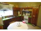 Wonthaggi VIC 3995