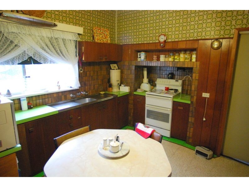 Wonthaggi VIC 3995