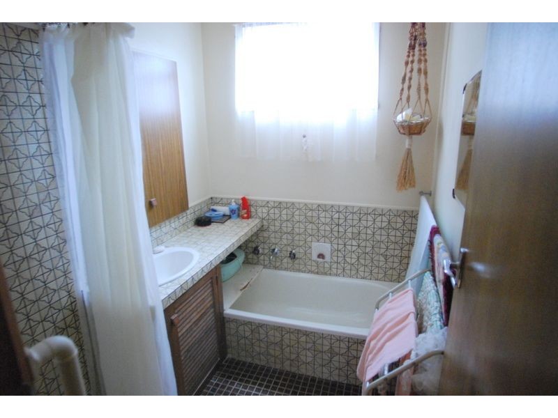 Wonthaggi VIC 3995