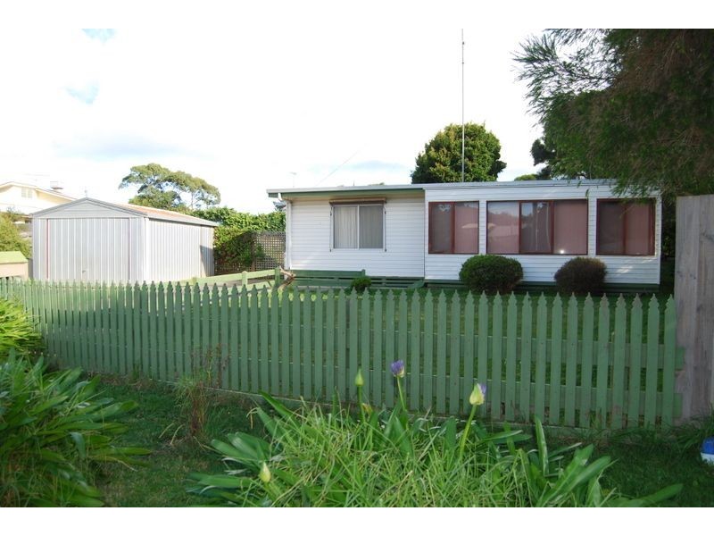 Cape Paterson VIC 3995