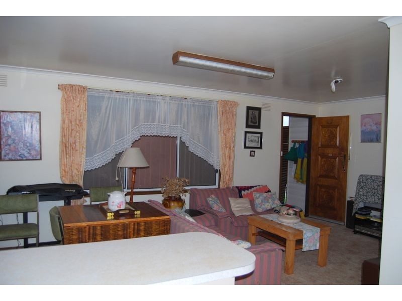 Cape Paterson VIC 3995