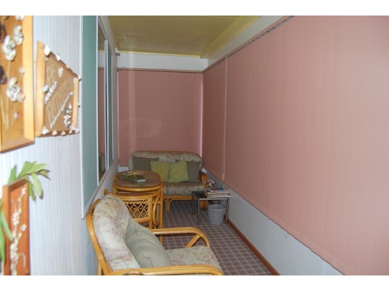 Cape Paterson VIC 3995