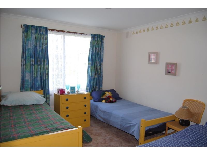 Cape Paterson VIC 3995