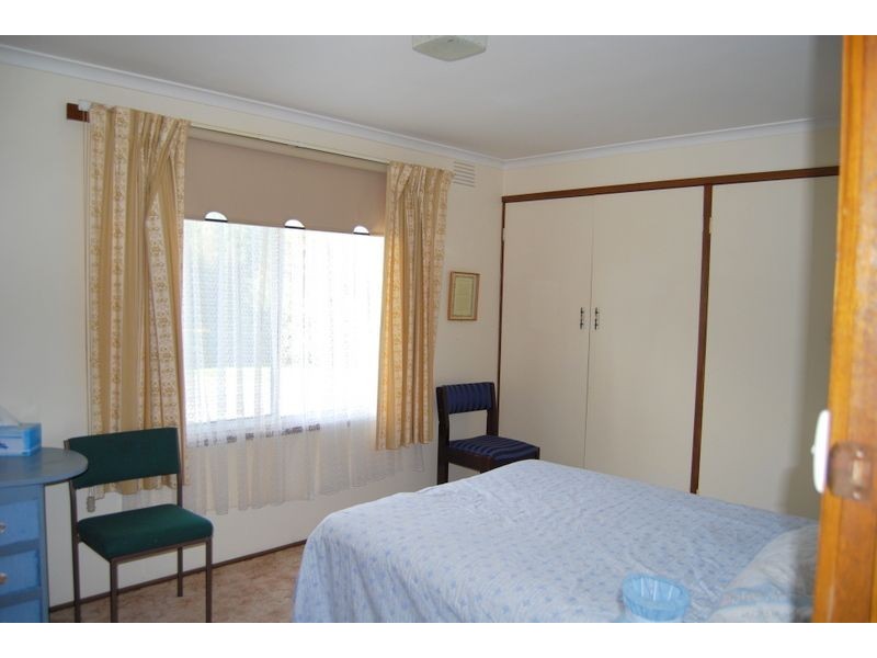 Cape Paterson VIC 3995