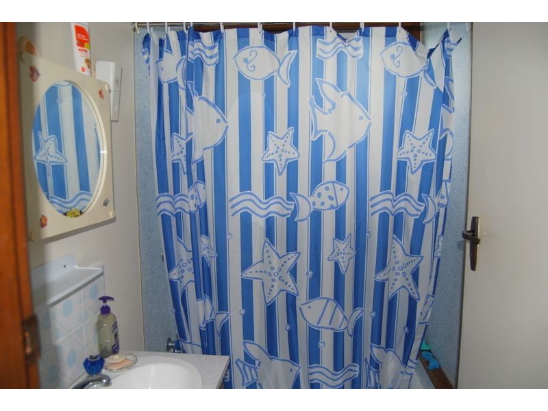 Cape Paterson VIC 3995