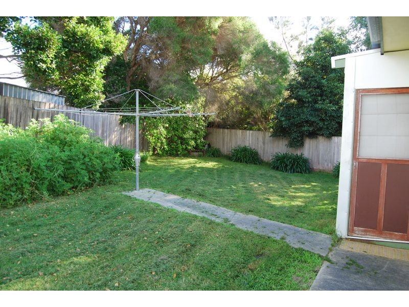 Cape Paterson VIC 3995