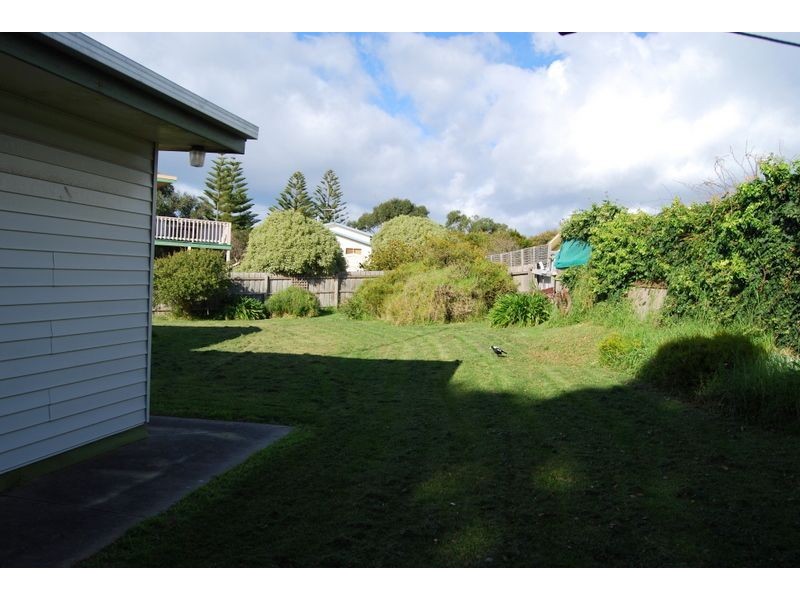 Cape Paterson VIC 3995