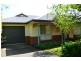 Wonthaggi VIC 3995