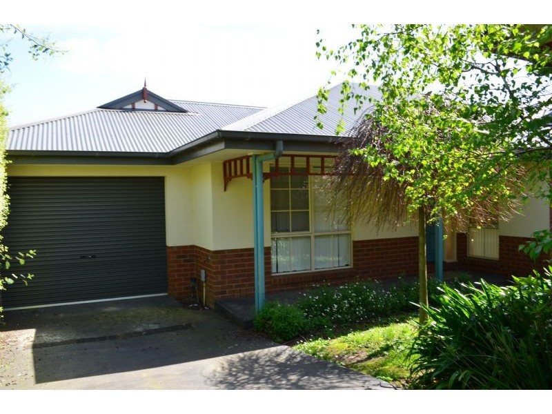 Wonthaggi VIC 3995