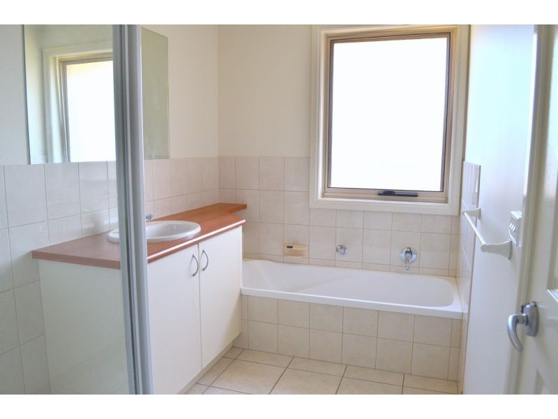 Wonthaggi VIC 3995