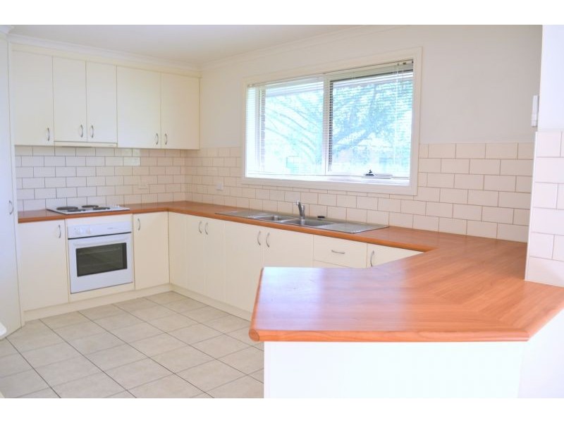 Wonthaggi VIC 3995