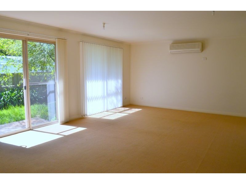Wonthaggi VIC 3995