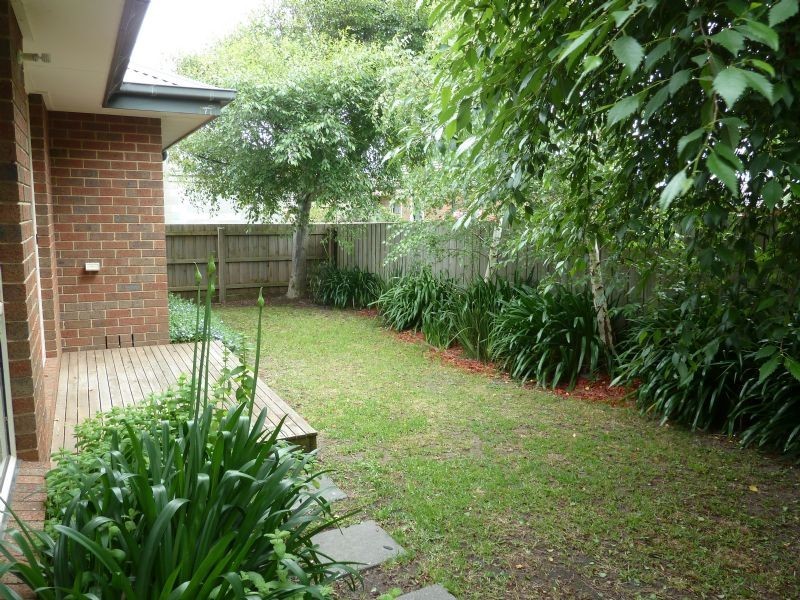 Wonthaggi VIC 3995