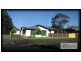 Wonthaggi VIC 3995