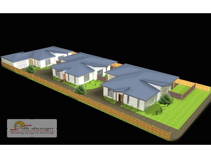 Wonthaggi VIC 3995