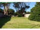 Wonthaggi VIC 3995
