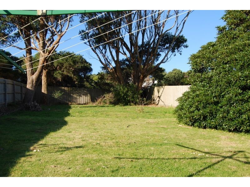 Wonthaggi VIC 3995