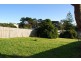 Wonthaggi VIC 3995