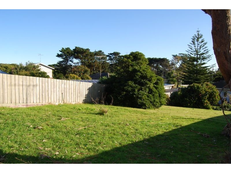 Wonthaggi VIC 3995