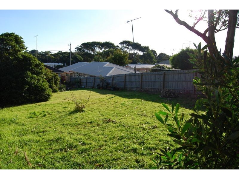 Wonthaggi VIC 3995