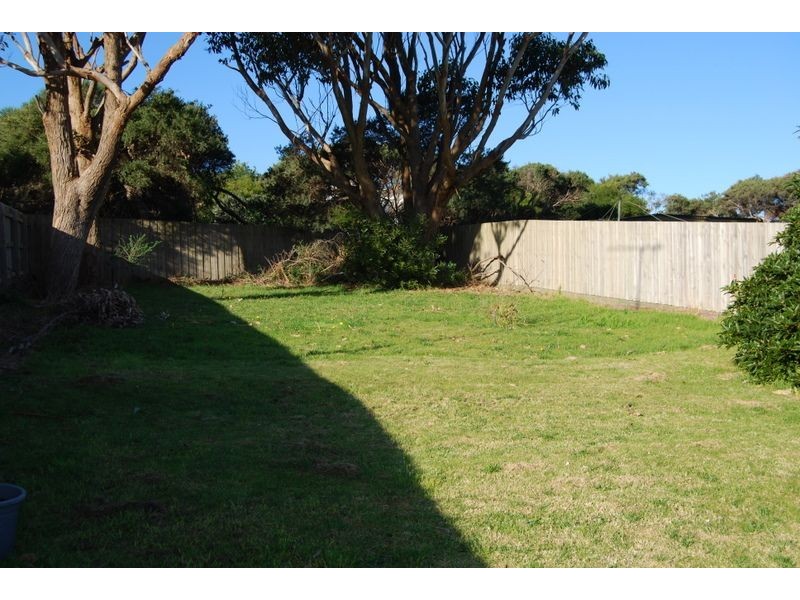 Wonthaggi VIC 3995