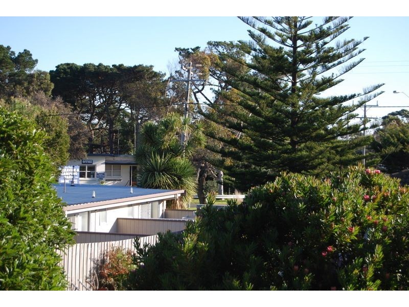 Wonthaggi VIC 3995