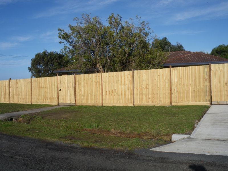 20  Garden st, Wonthaggi VIC 3995