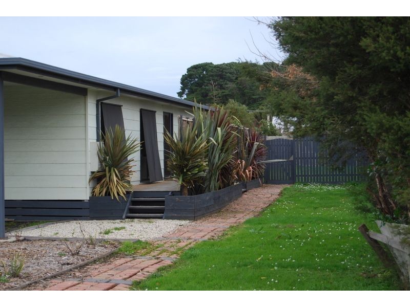 Wonthaggi VIC 3995