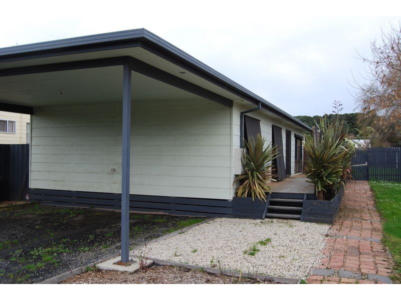Wonthaggi VIC 3995
