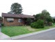 Wonthaggi VIC 3995