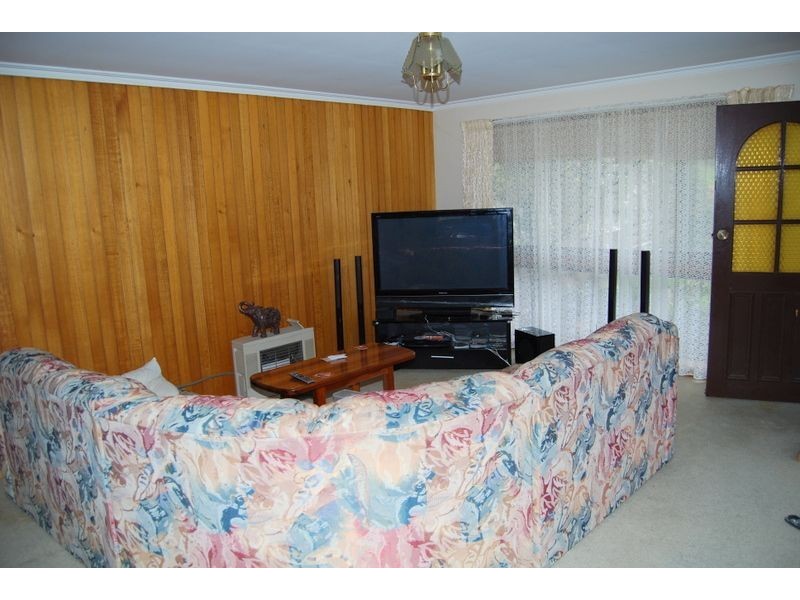 Wonthaggi VIC 3995