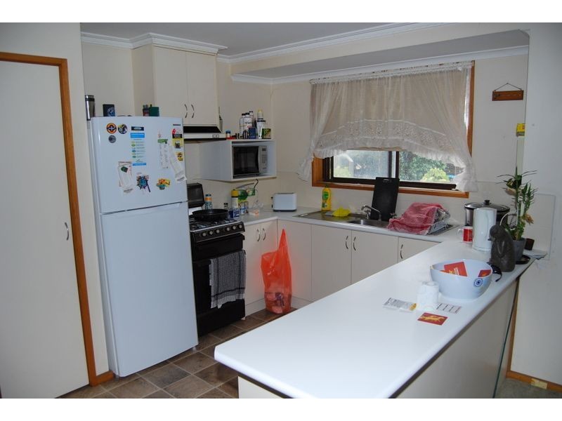 Wonthaggi VIC 3995
