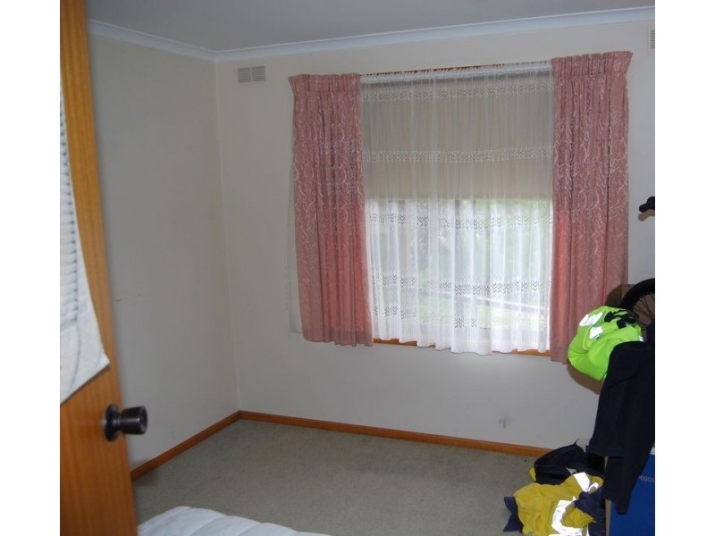 Wonthaggi VIC 3995