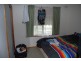 Wonthaggi VIC 3995