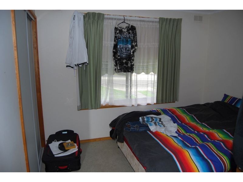 Wonthaggi VIC 3995