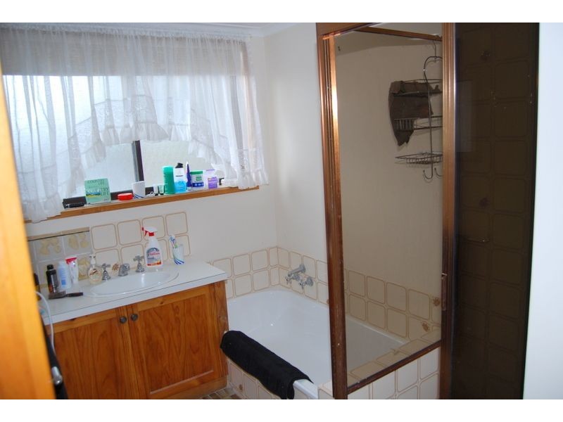 Wonthaggi VIC 3995