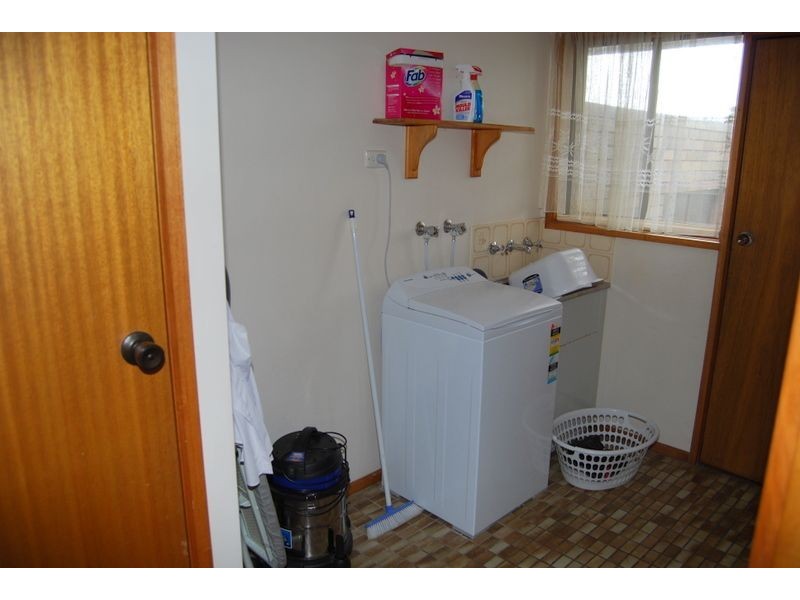 Wonthaggi VIC 3995