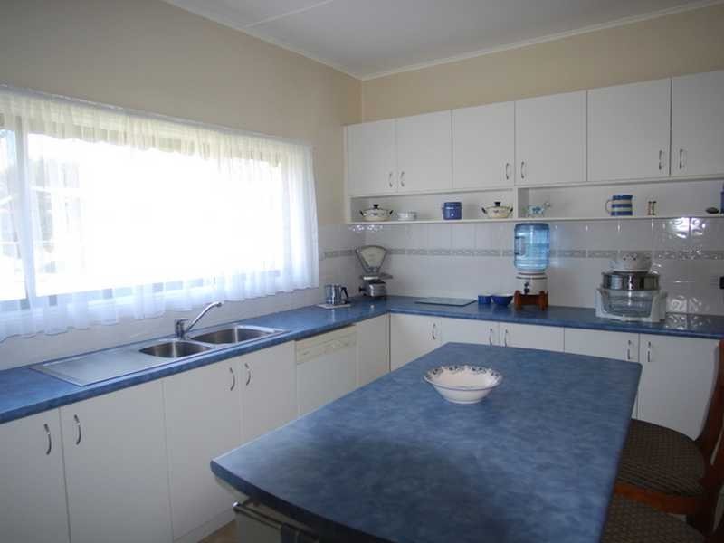 Wonthaggi VIC 3995